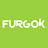 FURGOK