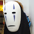 haUfATj4j7U-channel-avatar-na doo