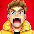9M7l0_CFYgs-channel-avatar-Tjulfar Uncut