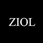 Ziol logo