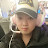 @kbs9216