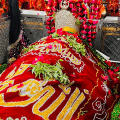 Mira Datar Dargah Sufi Saiyed Haji AbdulWahab avatar
