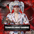 ph4XcVGA7Nw-channel-avatar-TEAM GUJARAT  Gamer 