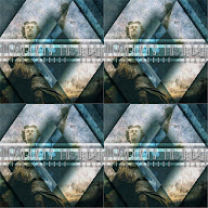 thumbnail img1x1