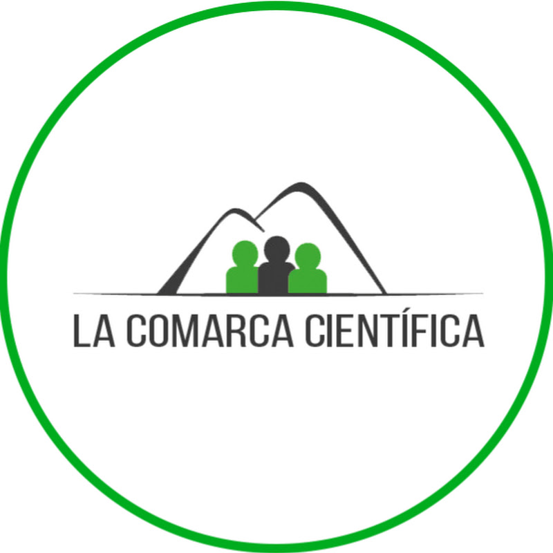 Avatar de La Comarca Cinetífica
