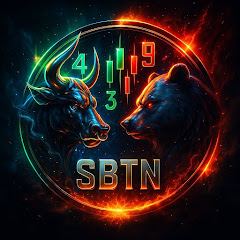 Stocks By The Numbers