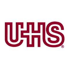 Universal Medical Services Inc