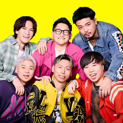 ESPOIR TRIBE-エスポワール&bull;トライブ-