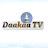 Daakaa TV