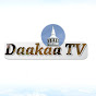 Daakaa TV