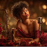 CxzB_3MeSII-channel-avatar-Night Blues Classics