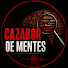 U6jq1mfZdt0-channel-avatar-Cazador de Mentes