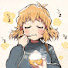 e8q9jSY_BtY-channel-avatar-Hibiki485