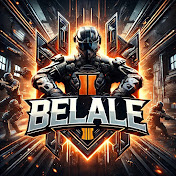 Belale