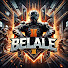 v05zdRaGj2c-channel-avatar-Belale