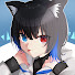 txtxmclDUPQ-channel-avatar-青猫はる