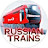 @Russian_trains_Dudergof