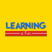Learning Is Fun