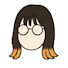 sQJlL0nKb3c-channel-avatar-山岳サロ師