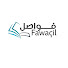 gdfrTCSymhg-channel-avatar-فواصل جمعية الدراسات الفكرية والاجتماعية