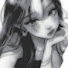 3PQV5gthsm8-channel-avatar-luvrosie