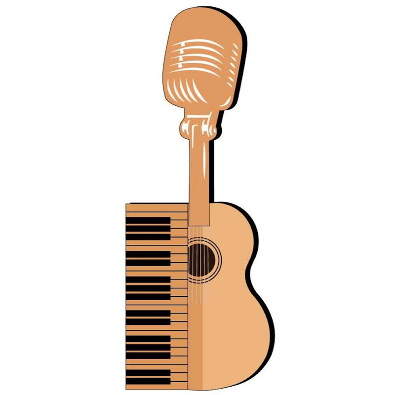 Bhadohi Music School