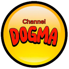 دكمه