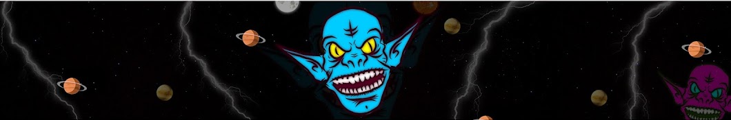 Goblins - Agario Avatar de canal de YouTube