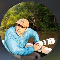 Mike McGovern profile image