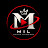 @Milyoutubeentretaiment