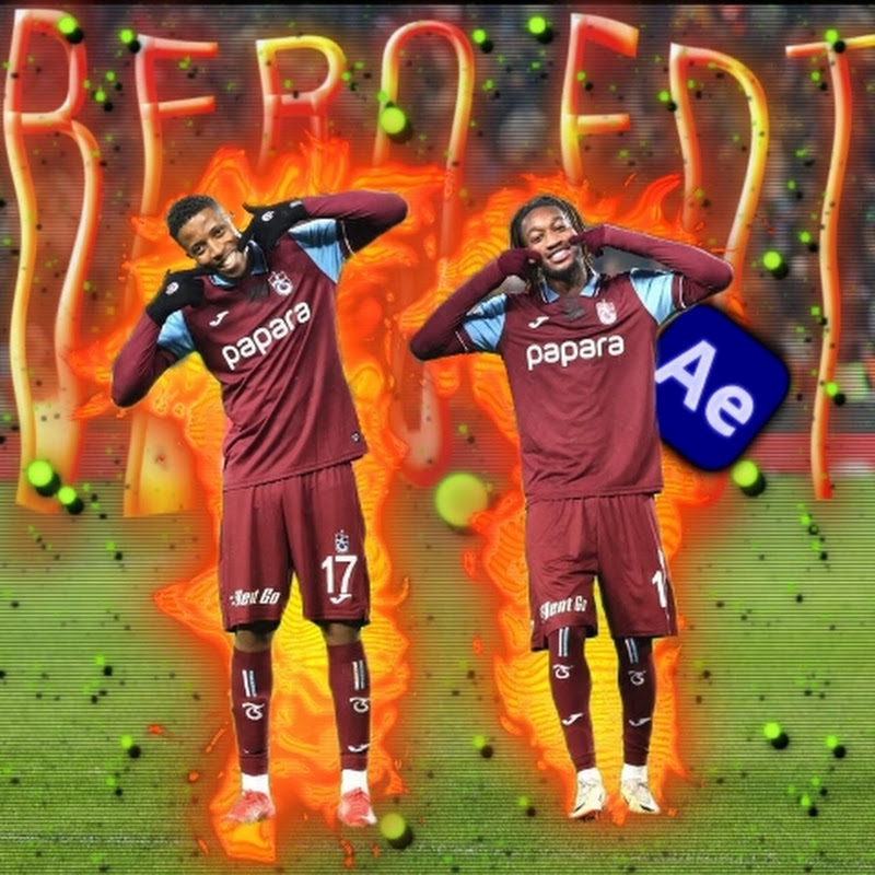 BEROEDT