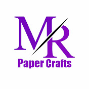 Mr.Paper Crafts