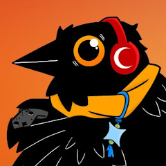 ThatRavingCroW