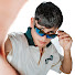 cAHvM5shVKQ-channel-avatar-Mati Villalba Dj