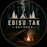 1m5Y7cggv_Q-channel-avatar-Ebisu Tak Outdoor