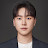 @휘민휘민