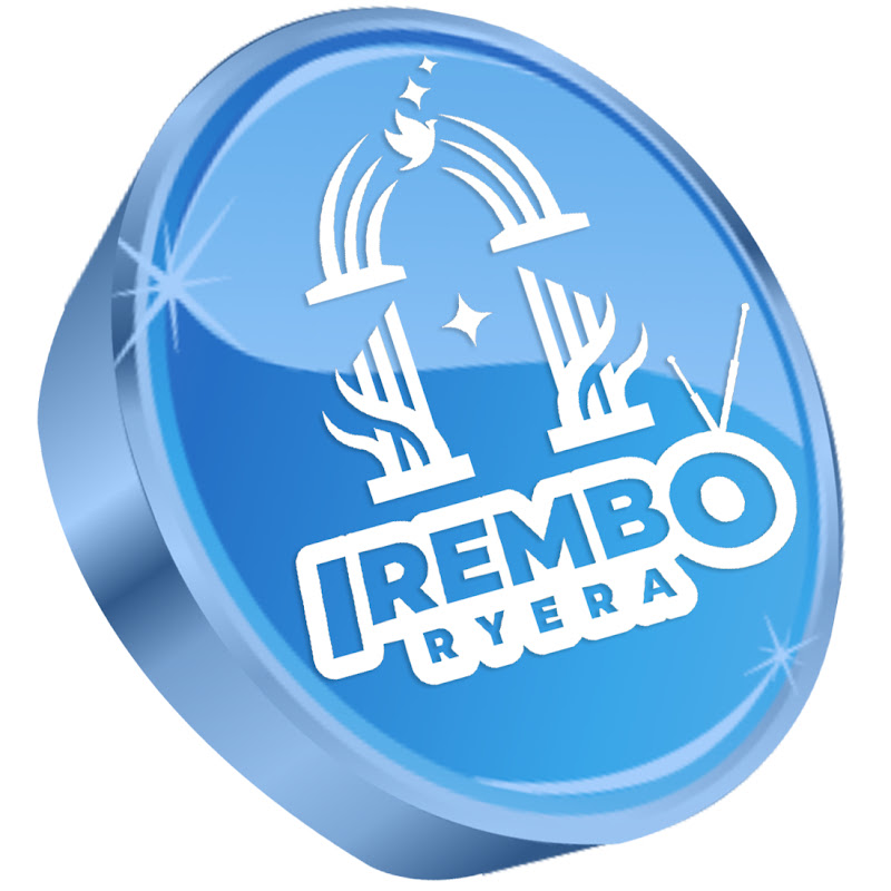 IREMBO RYERA TV icon