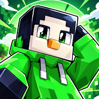 Profile Picture of JoGames
