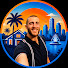 D5ddI0jXxyA-channel-avatar-Zane In Orlando