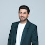 Mihran Tsarukyan Image Thumbnail
