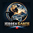 @HiddenEarth781
