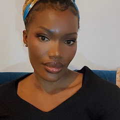 COOKIE VLOG net worth