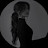 @Hajer-w3p