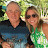 @JessicaJoannides-t5s Avatar
