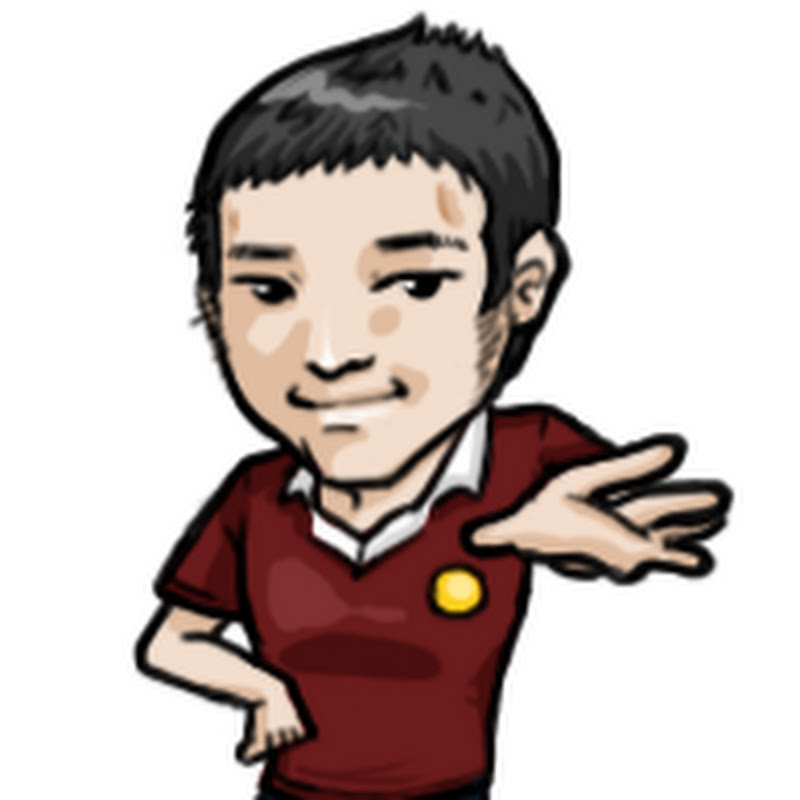 [WePlay]우리들의 플레이 영상