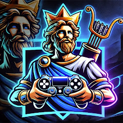 דוד גיימינג