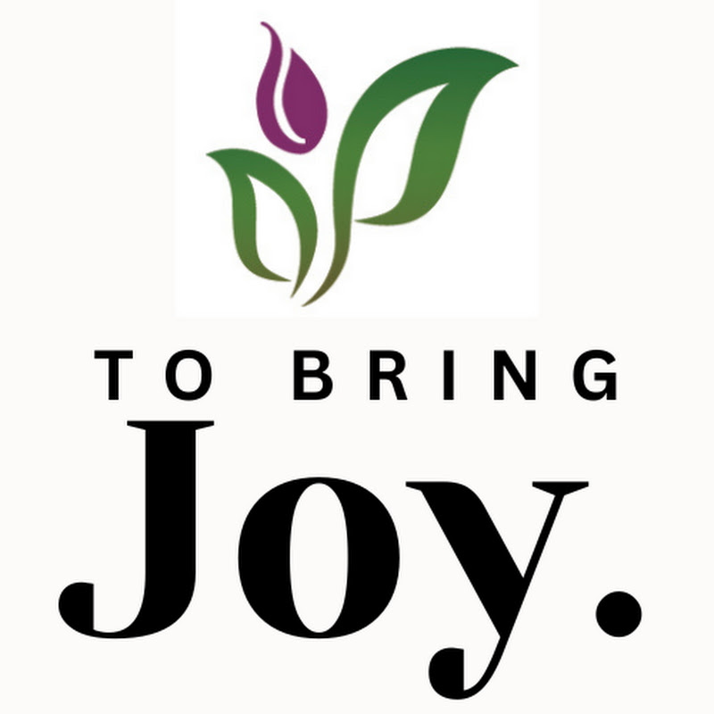 Joyful Companions Home Care