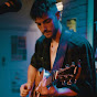 DcOdnbWgw3g-channel-avatar-Will Taylor