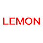 Lemon Films 檸檬職人探索頻道