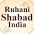 whPXlpujwME-channel-avatar-Ruhani Shabad India